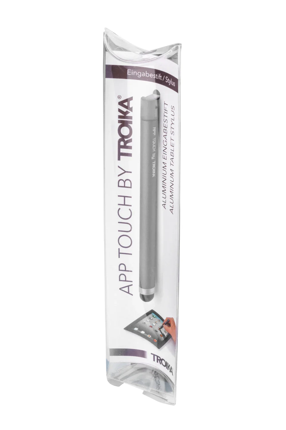 APP TOUCH by TROIKA® - Image 4