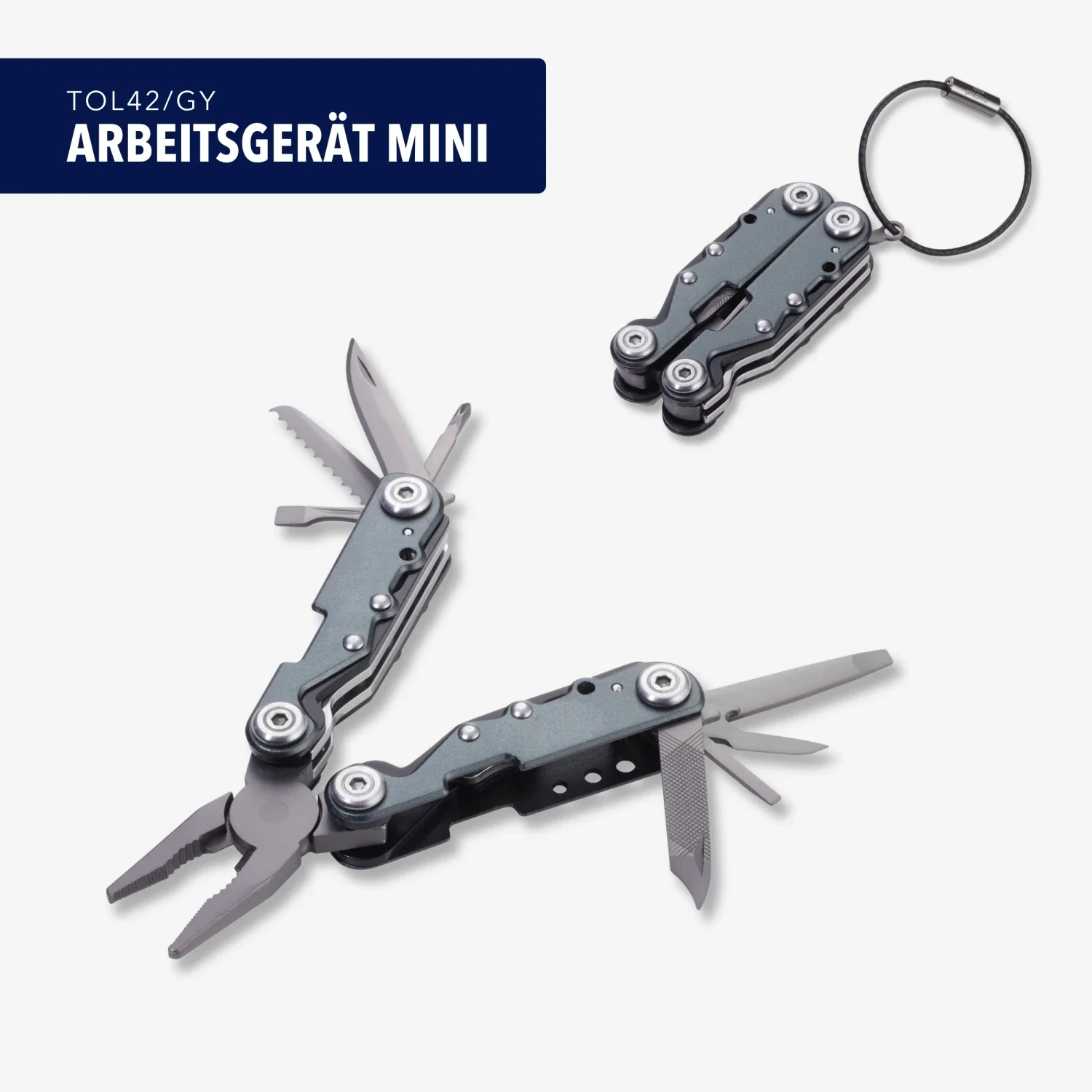 ARBEITSGERÄT mini - Image 9