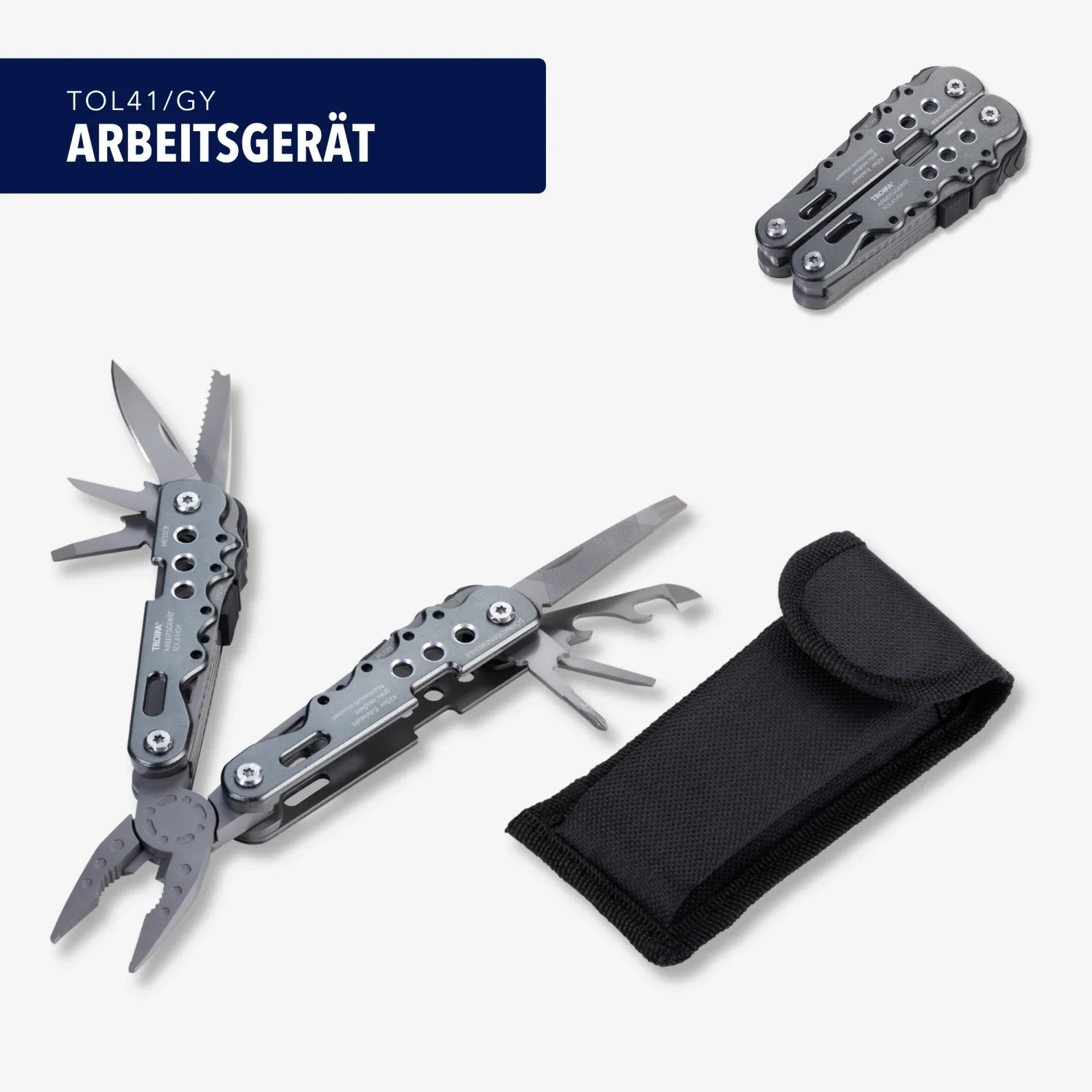 ARBEITSGERÄT - Image 10