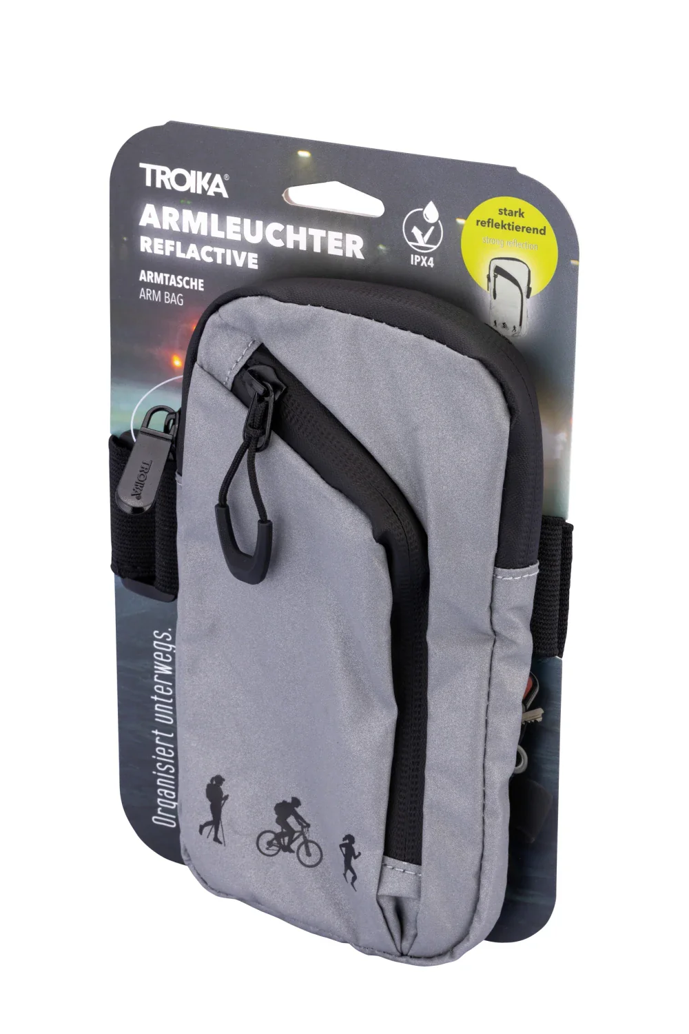 ARMLEUCHTER - Image 7