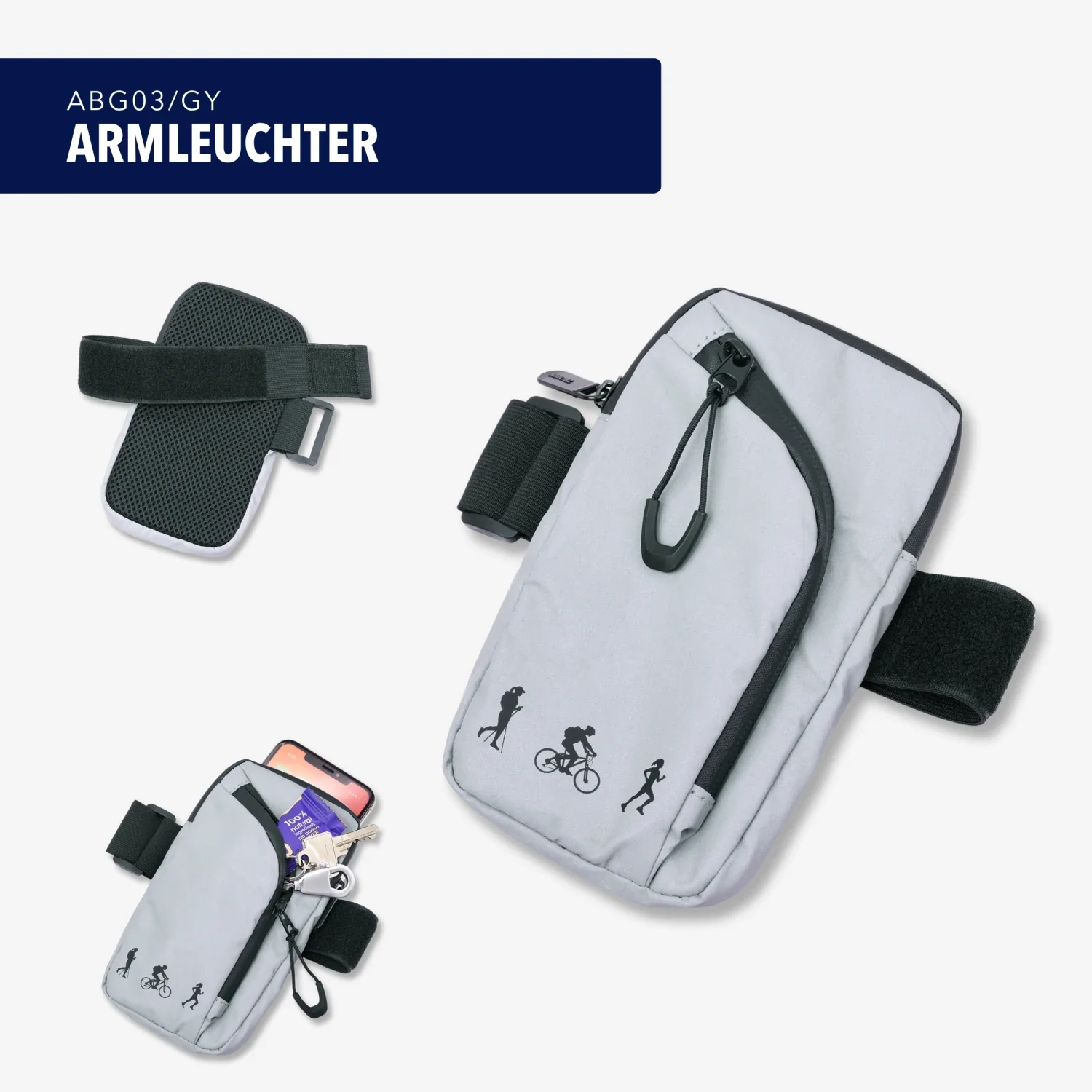 ARMLEUCHTER - Image 8