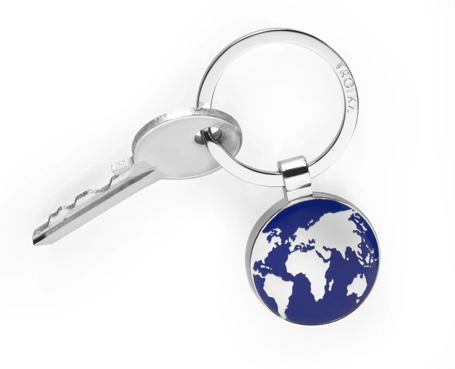 AROUND THE WORLD - Image 2