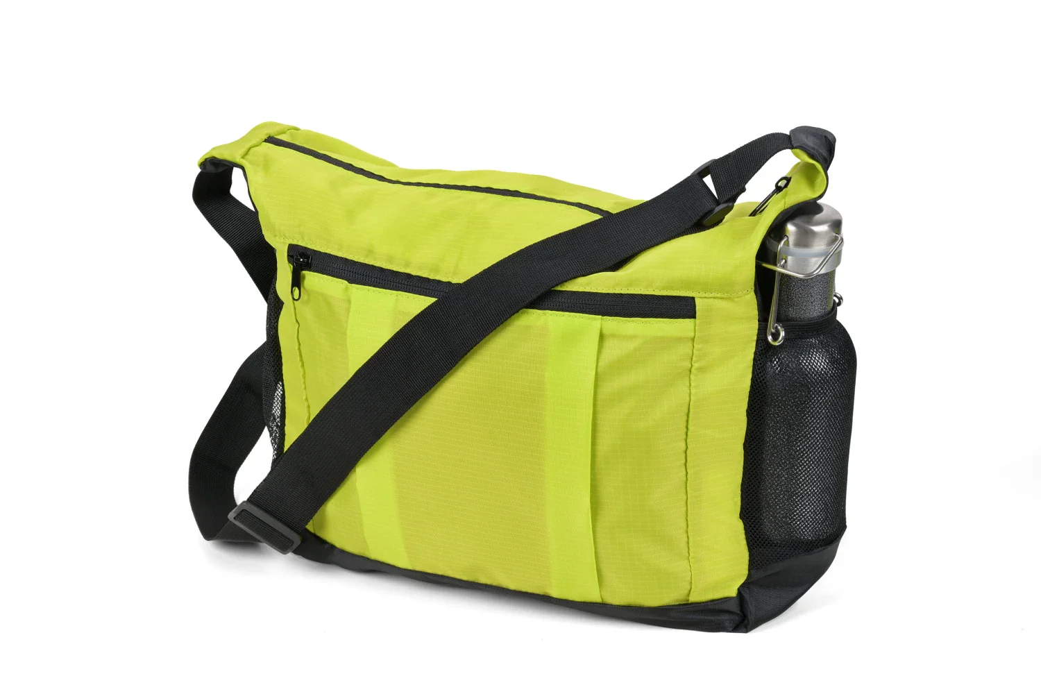BAG PACK - Image 2