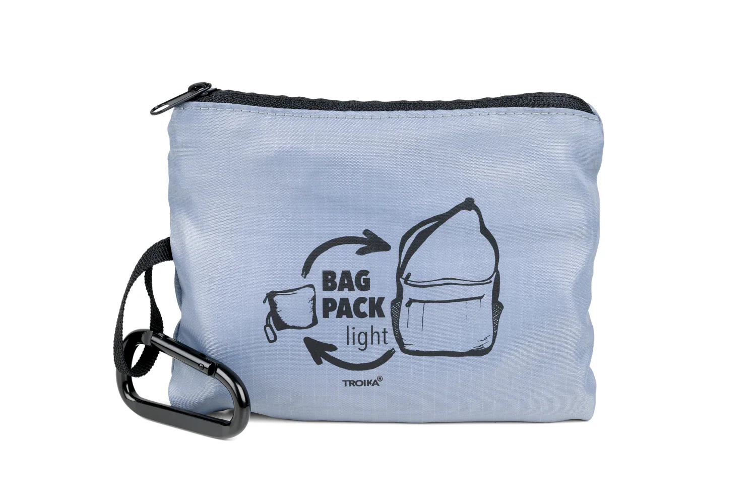 BAG PACK