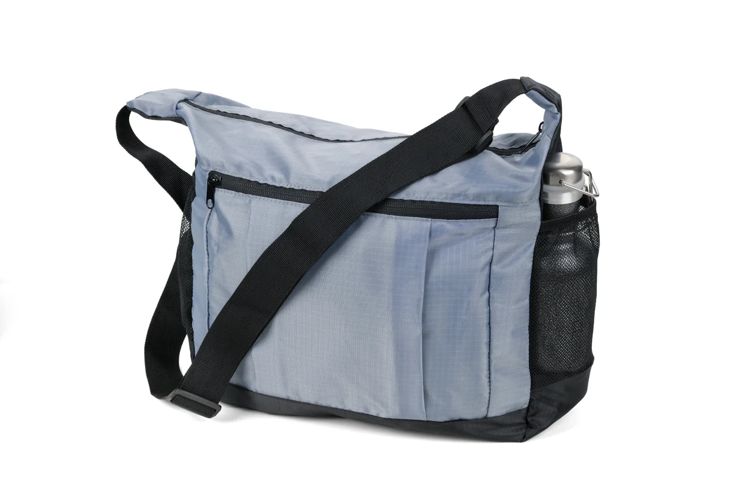 BAG PACK - Image 2