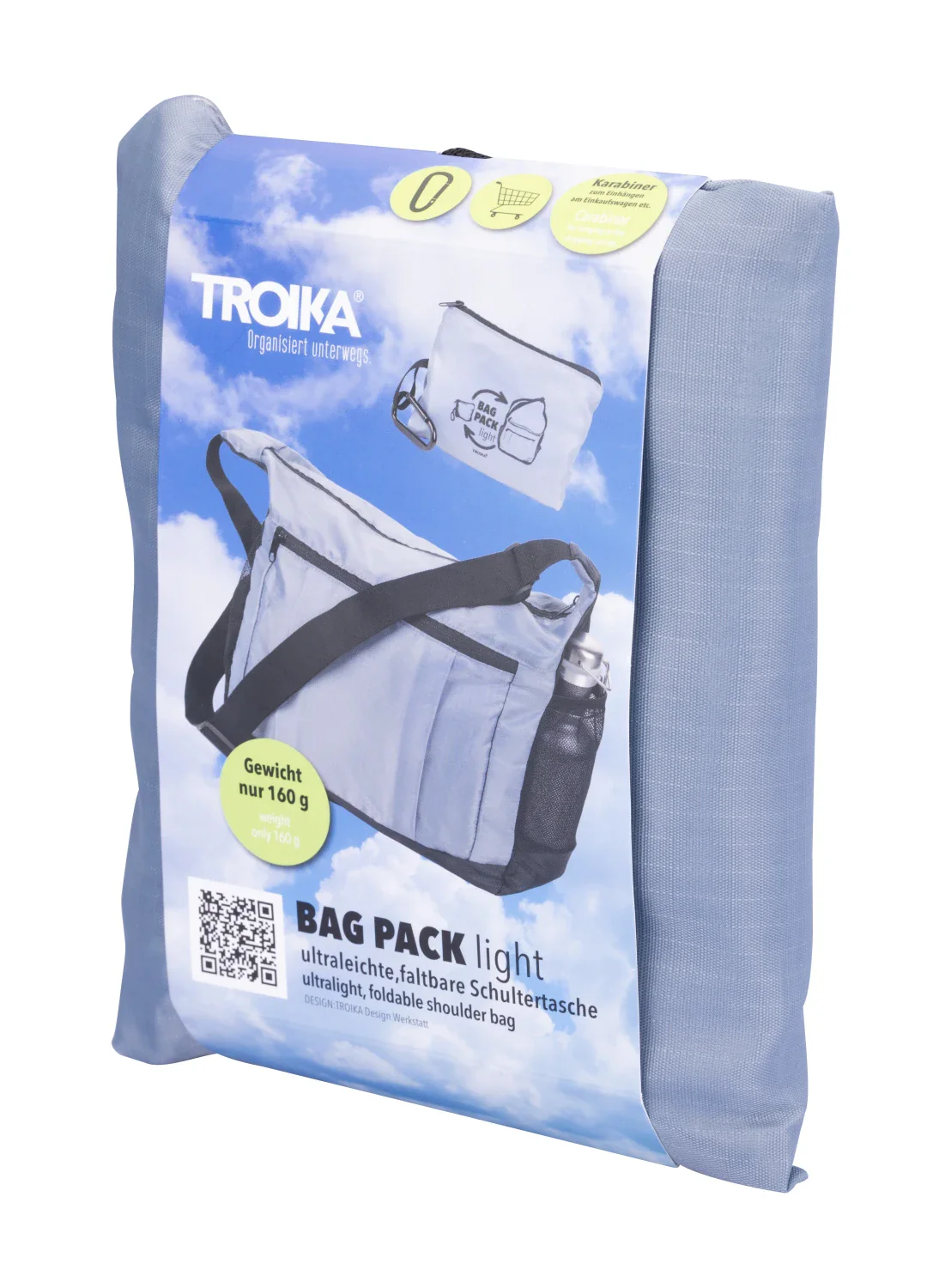 BAG PACK - Image 3