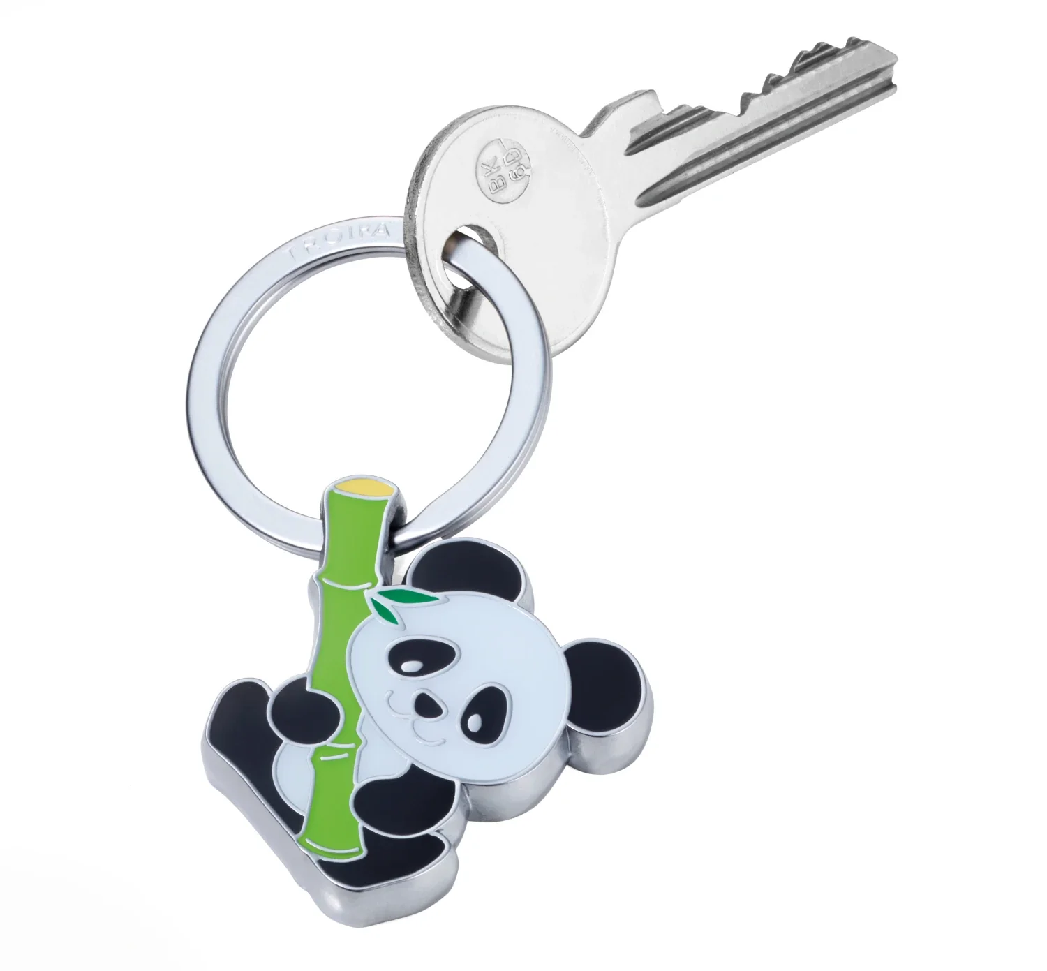BAMBOO PANDA - Image 2