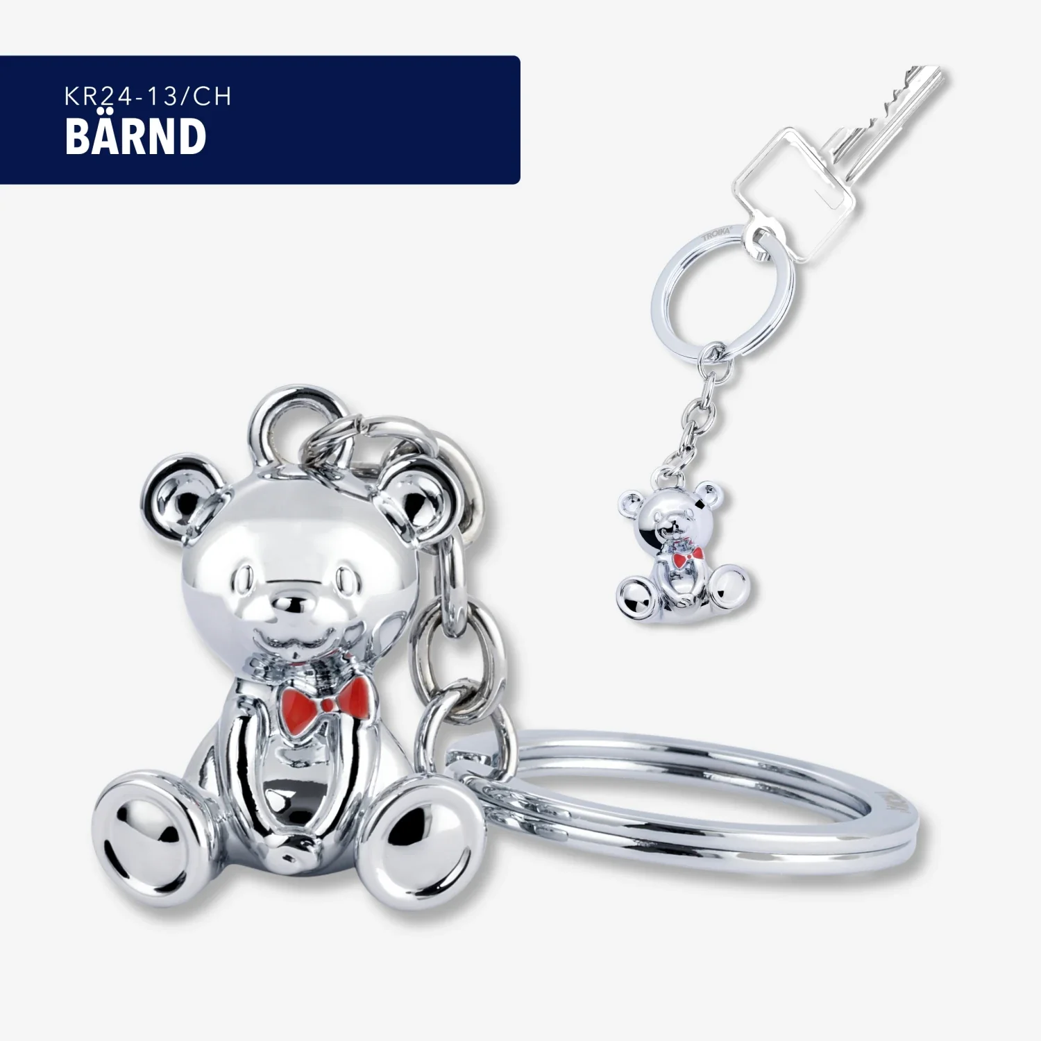 BÄRND - Image 6