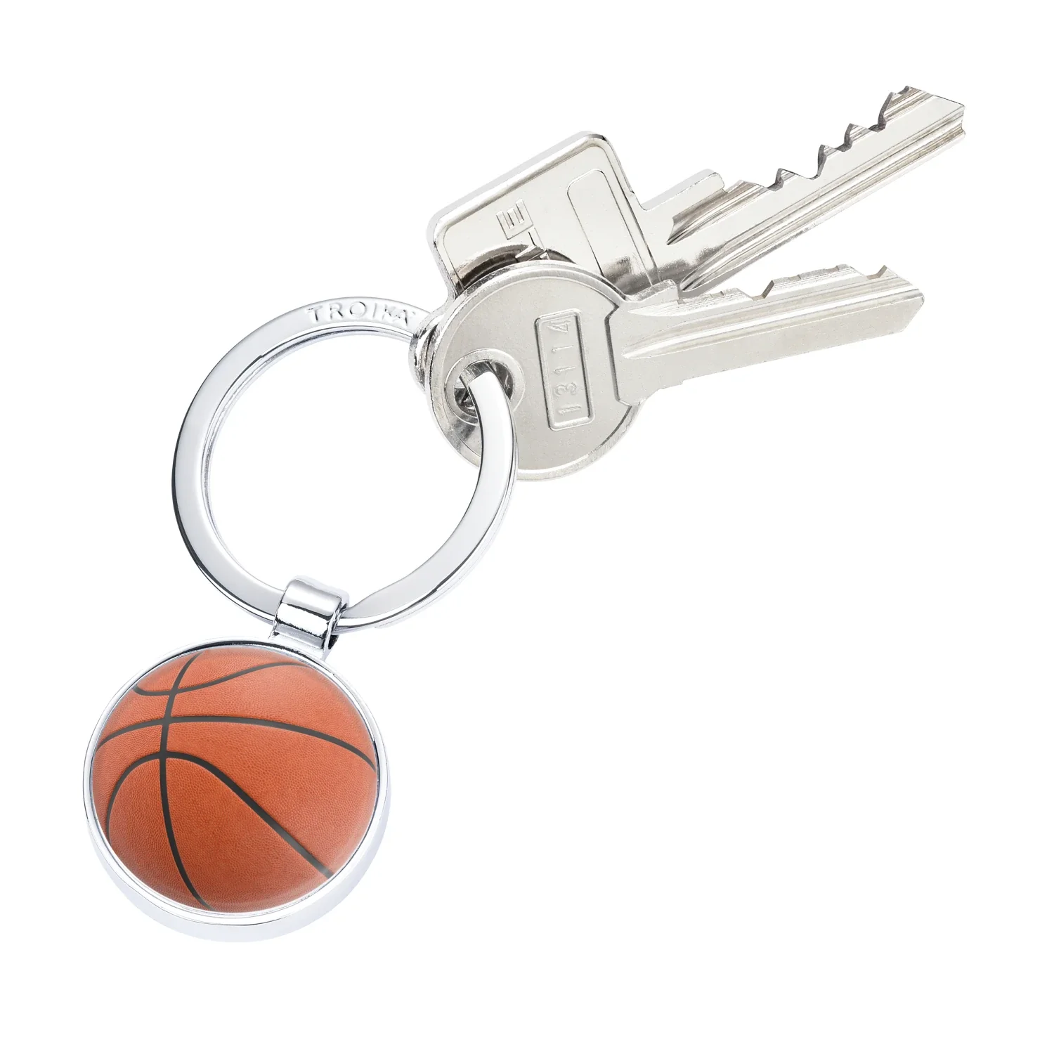 BASKETBALL - Image 2