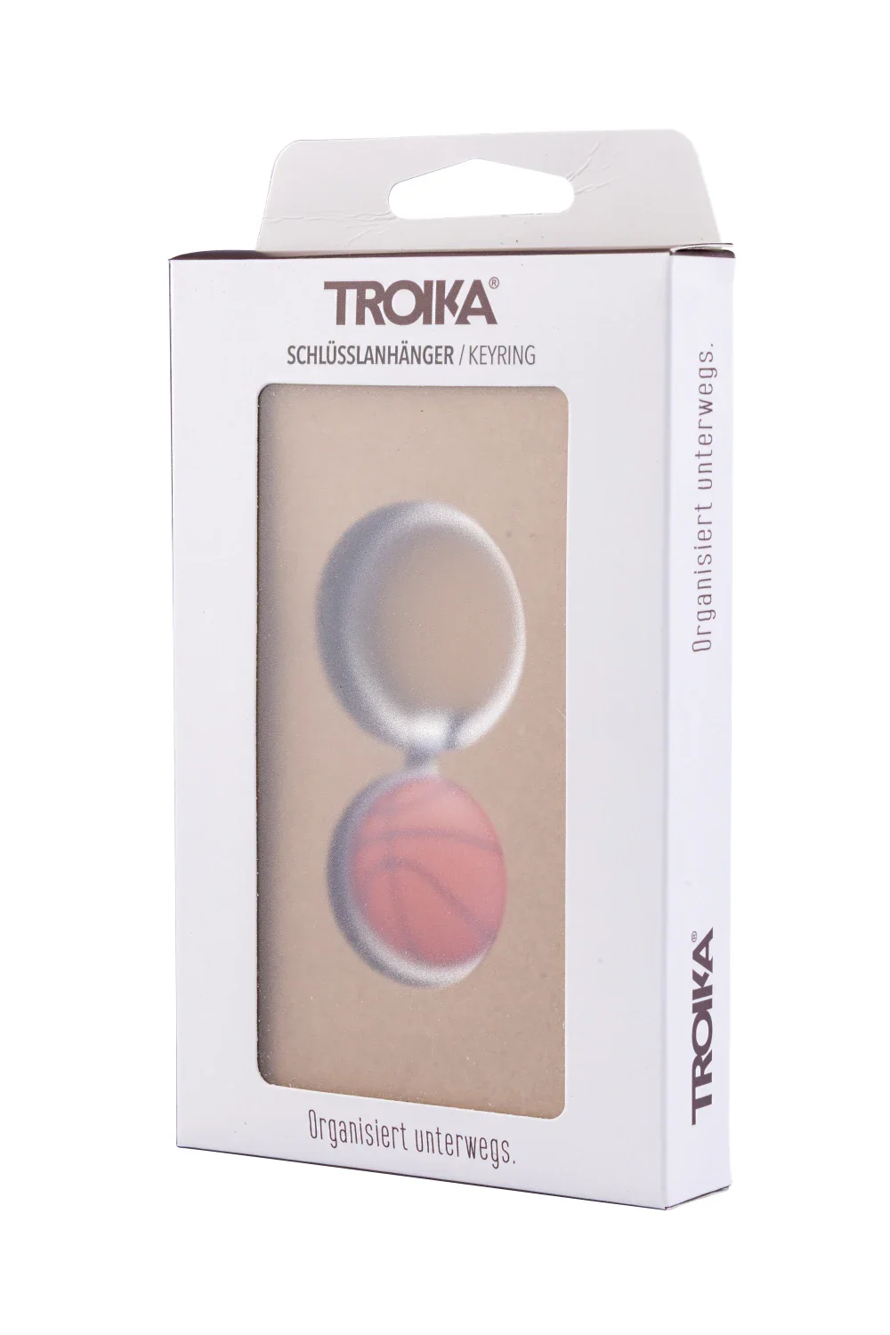 BASKETBALL - Image 4