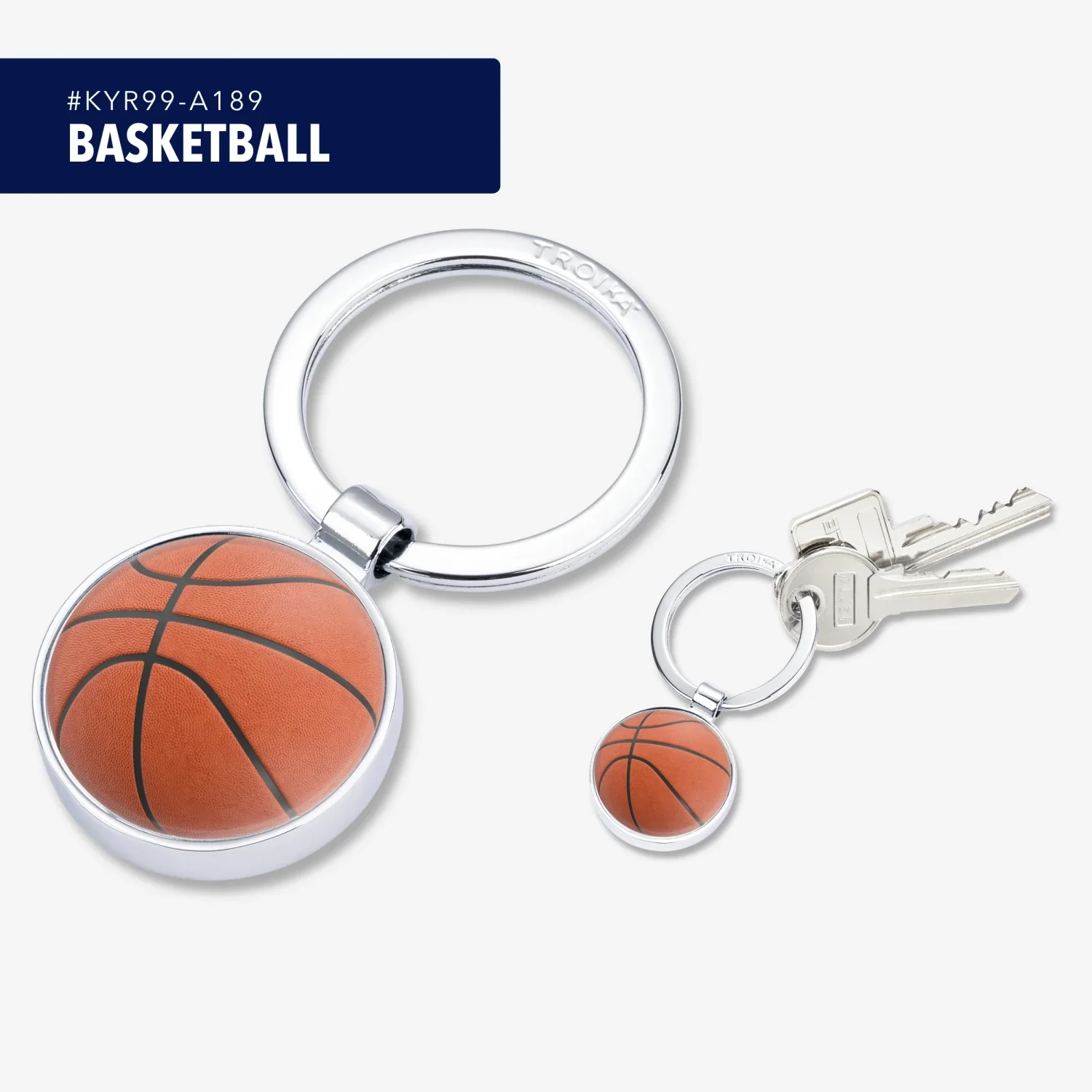 BASKETBALL - Image 5