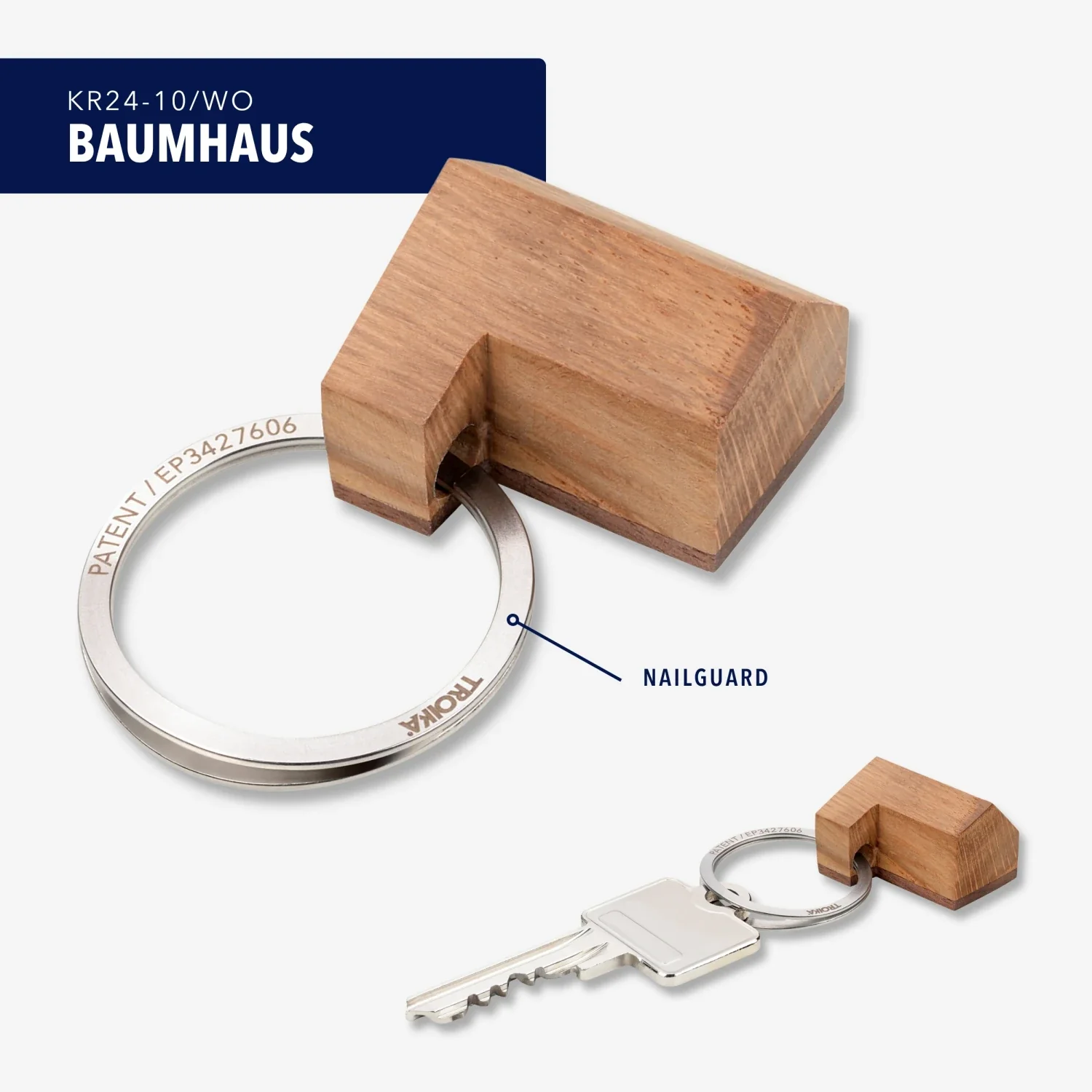 BAUMHAUS - Image 7