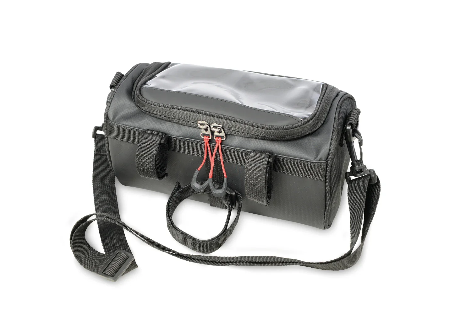 BIKE BAG