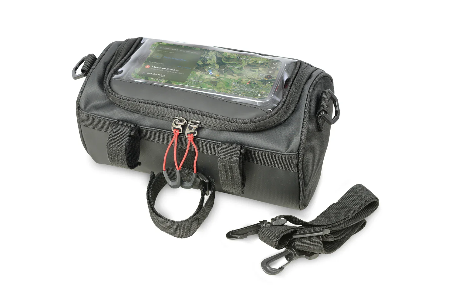 BIKE BAG - Image 2
