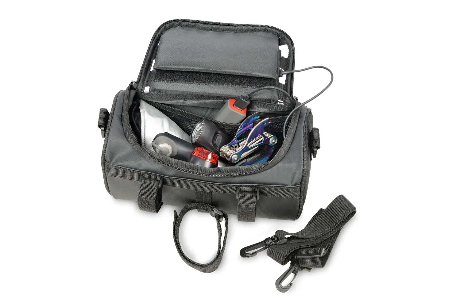 BIKE BAG - Image 3