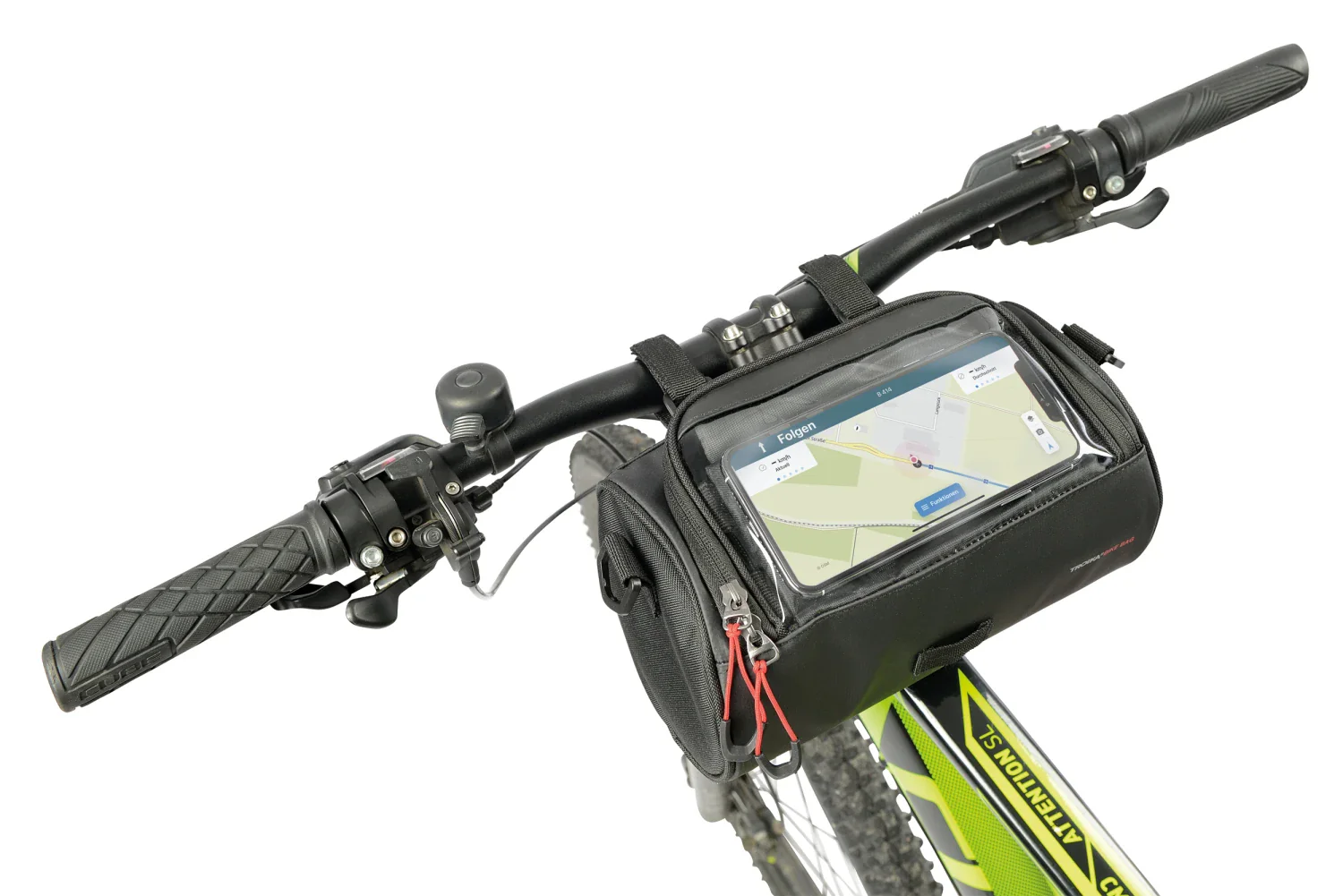 BIKE BAG - Image 4