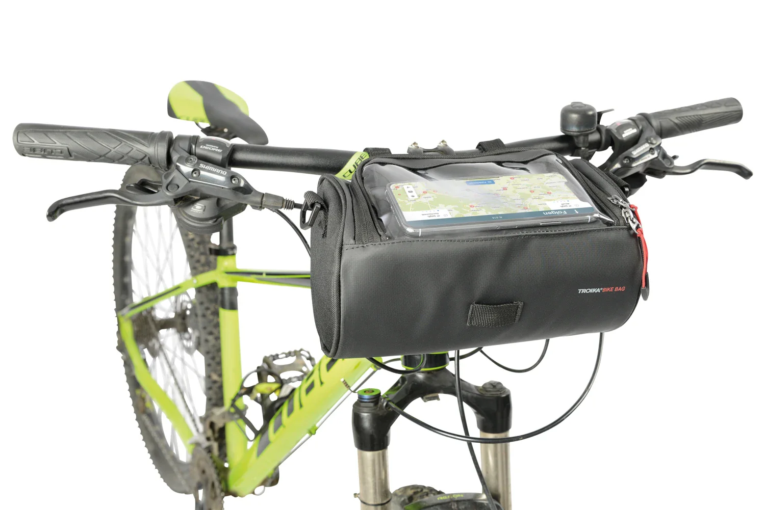 BIKE BAG - Image 5