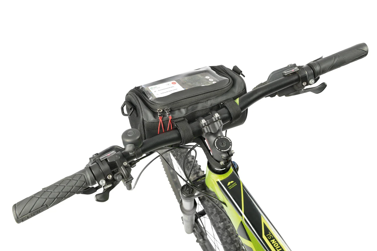 BIKE BAG - Image 6