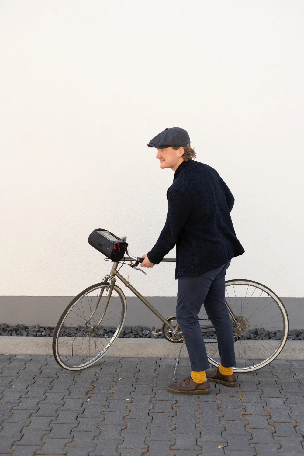 BIKE BAG - Image 7