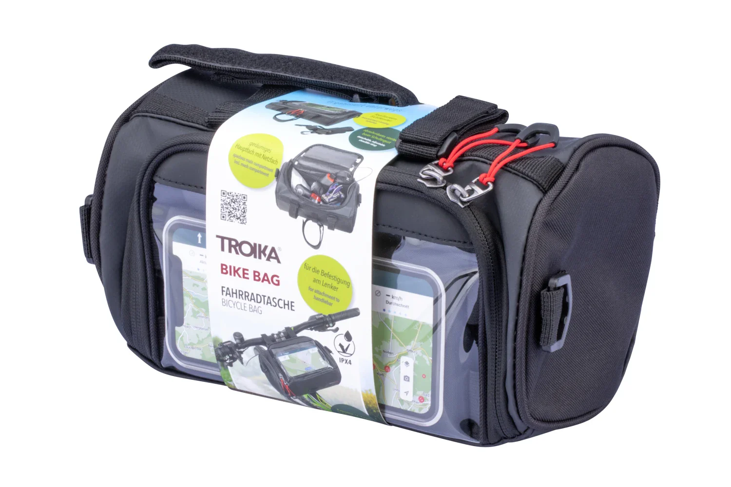 BIKE BAG - Image 9