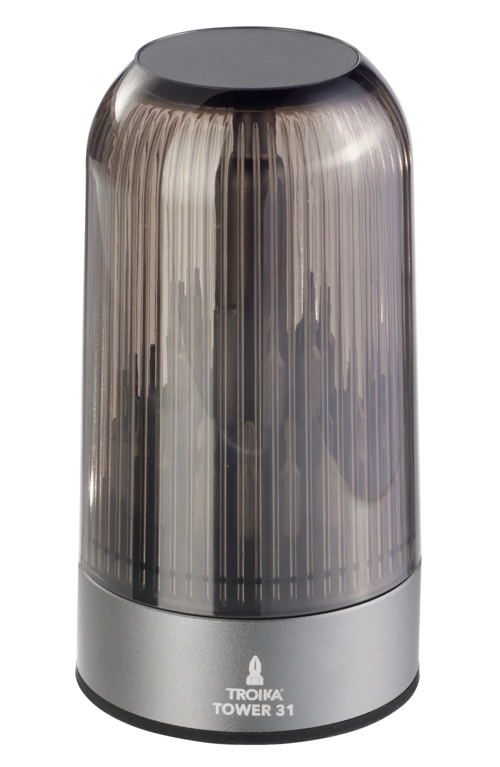 BIT PEN TOWER 31 - Image 2