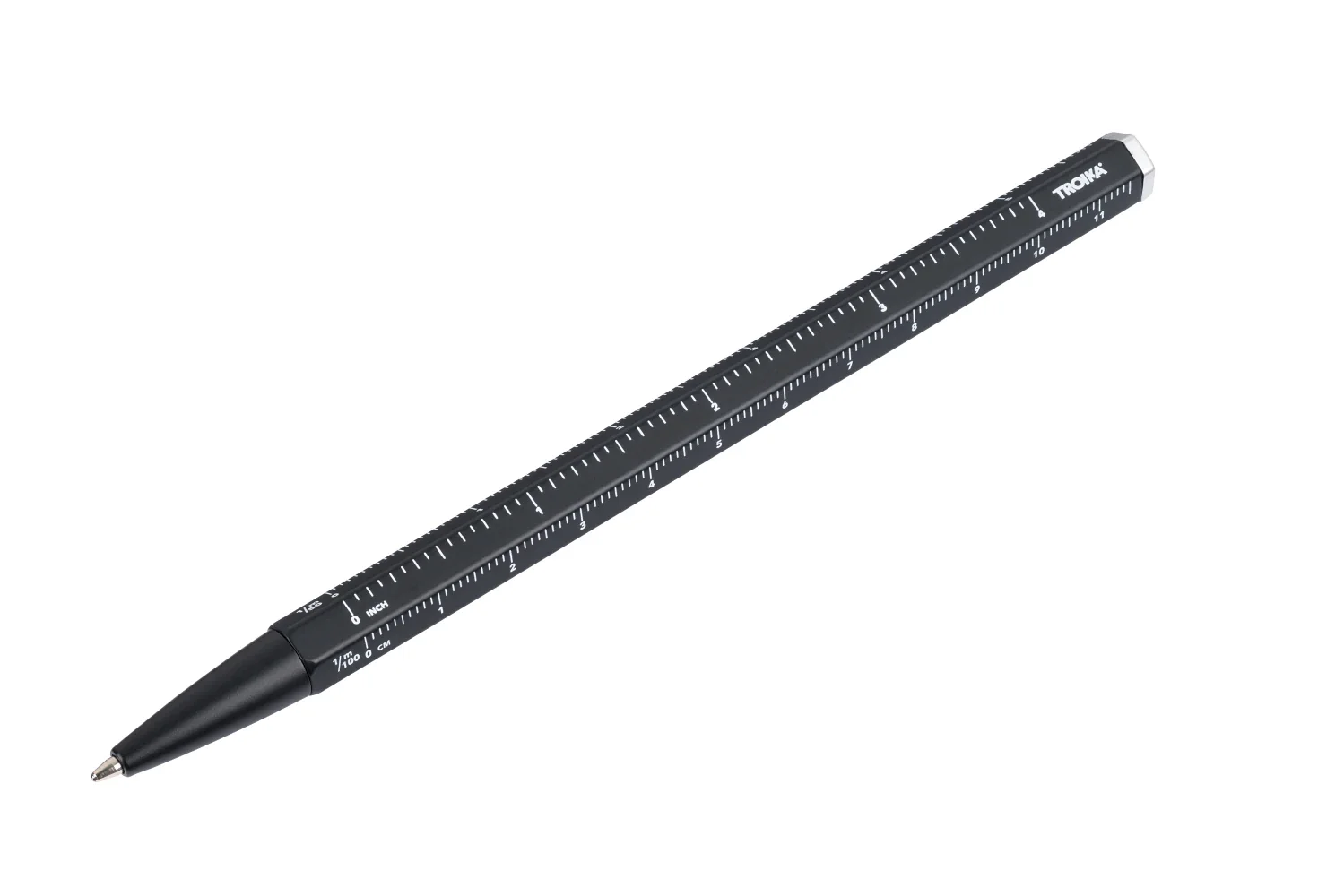 BLACK SLIMPAD A5 - Image 6