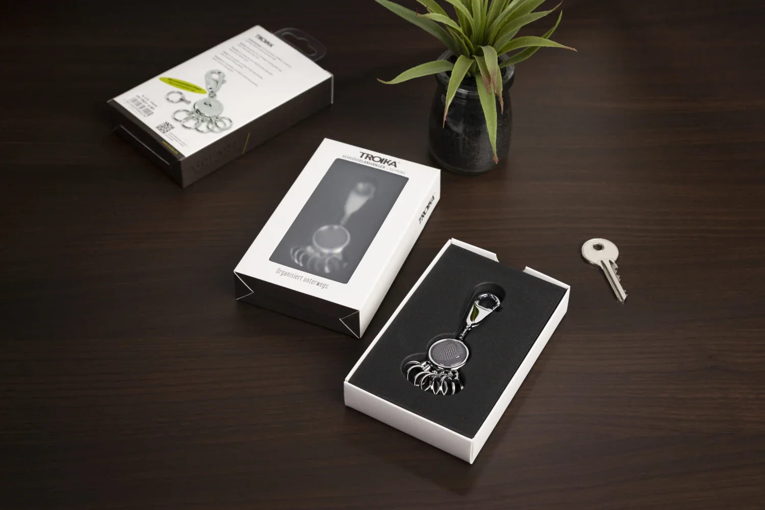 BLACK VISION - Image 6