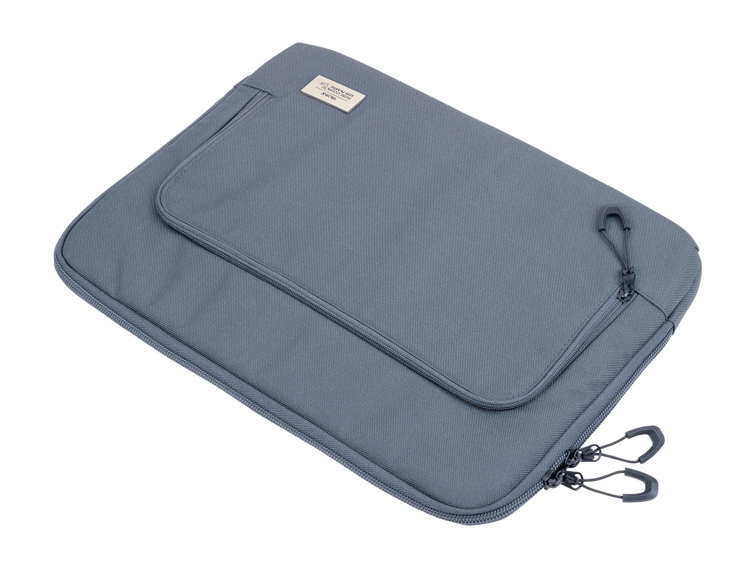 BLUE CYCLE CARRY 2