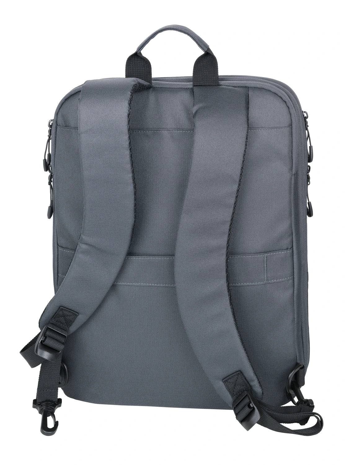 BLUE CYCLE EXPANDABLE - Image 2