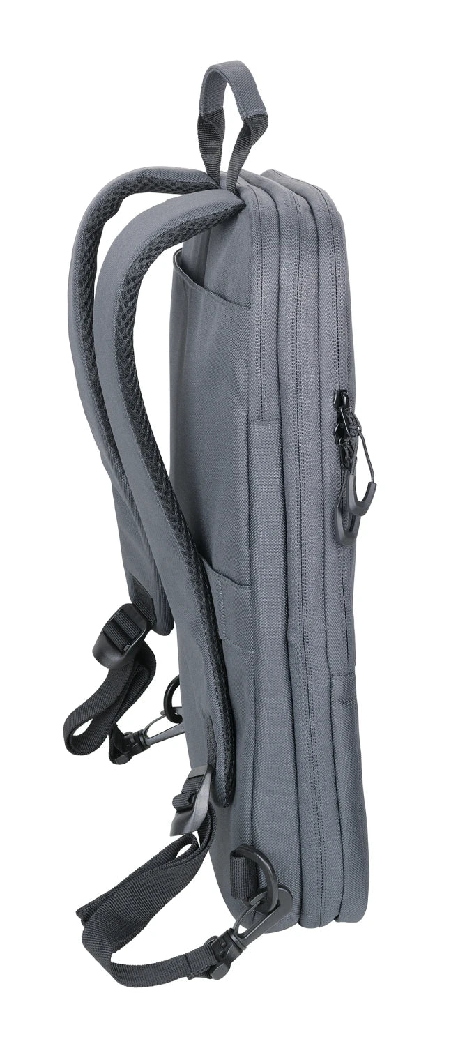 BLUE CYCLE EXPANDABLE - Image 3