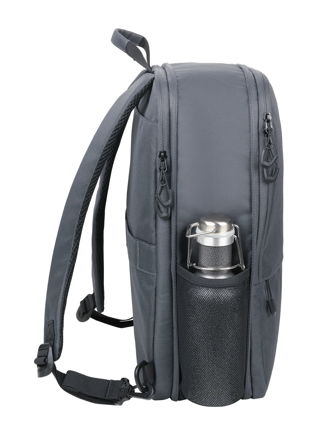 BLUE CYCLE EXPANDABLE - Image 4