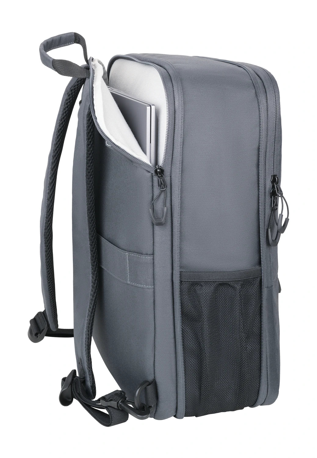 BLUE CYCLE EXPANDABLE - Image 5