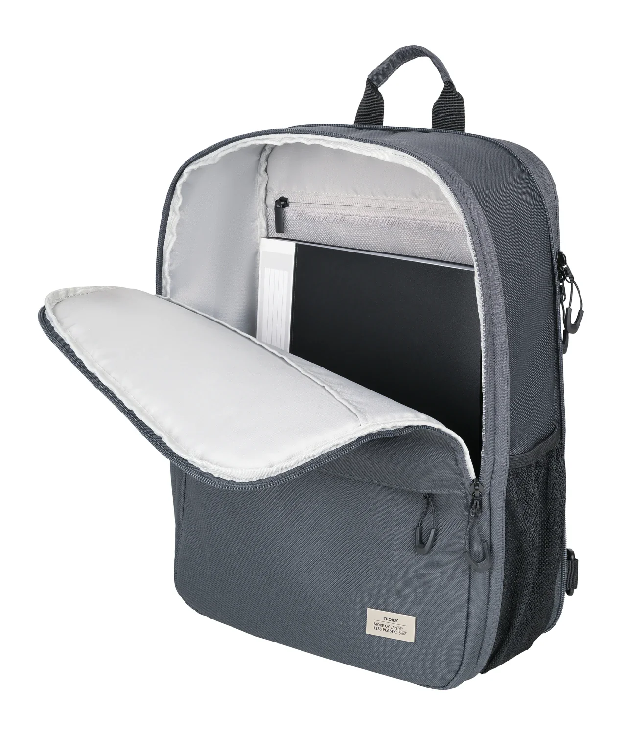 BLUE CYCLE EXPANDABLE - Image 6