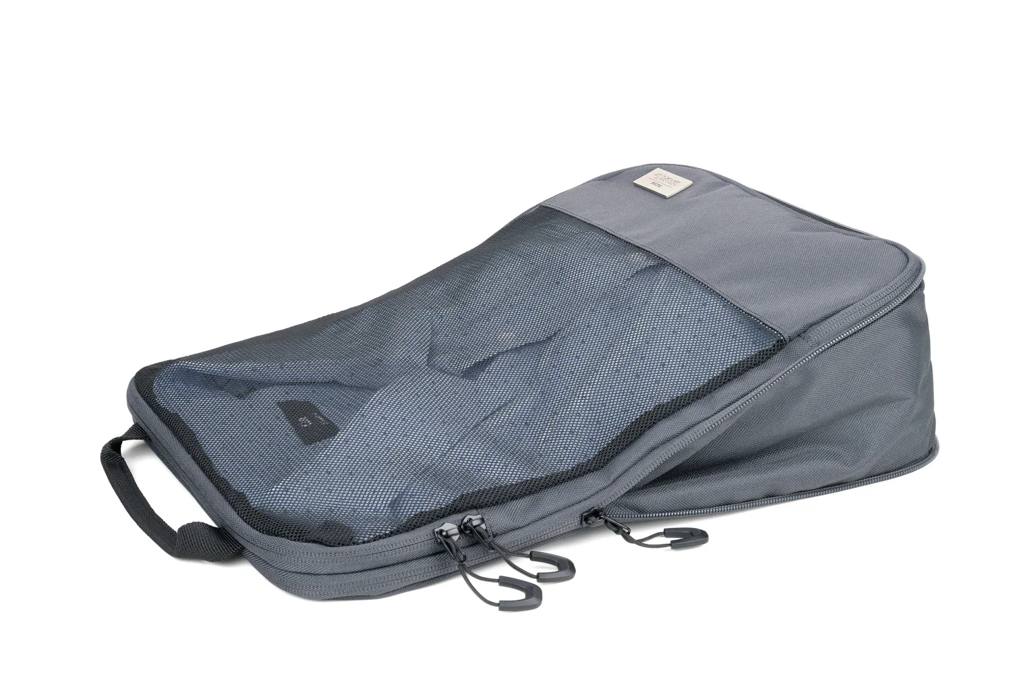 BLUE CYCLE PACKING SHIRTS - Image 4