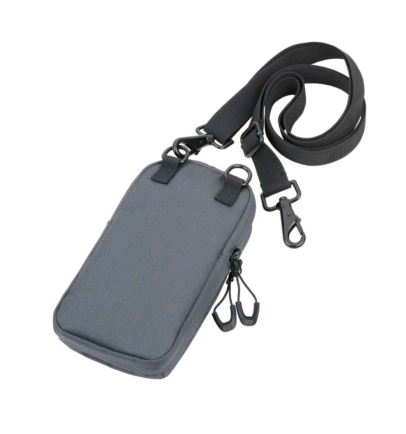 BLUE CYCLE SMARTBAG - Image 3