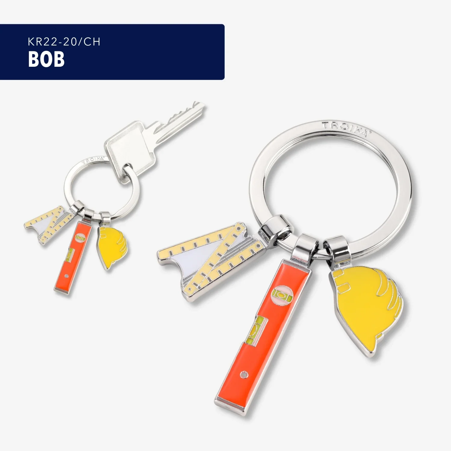 BOB - Image 4