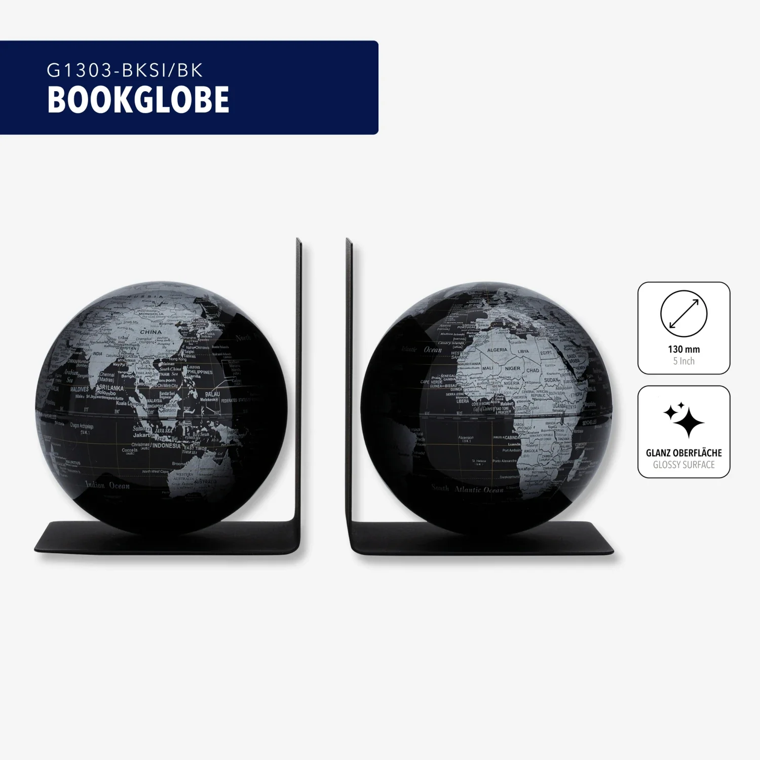 BOOKGLOBE - Image 5