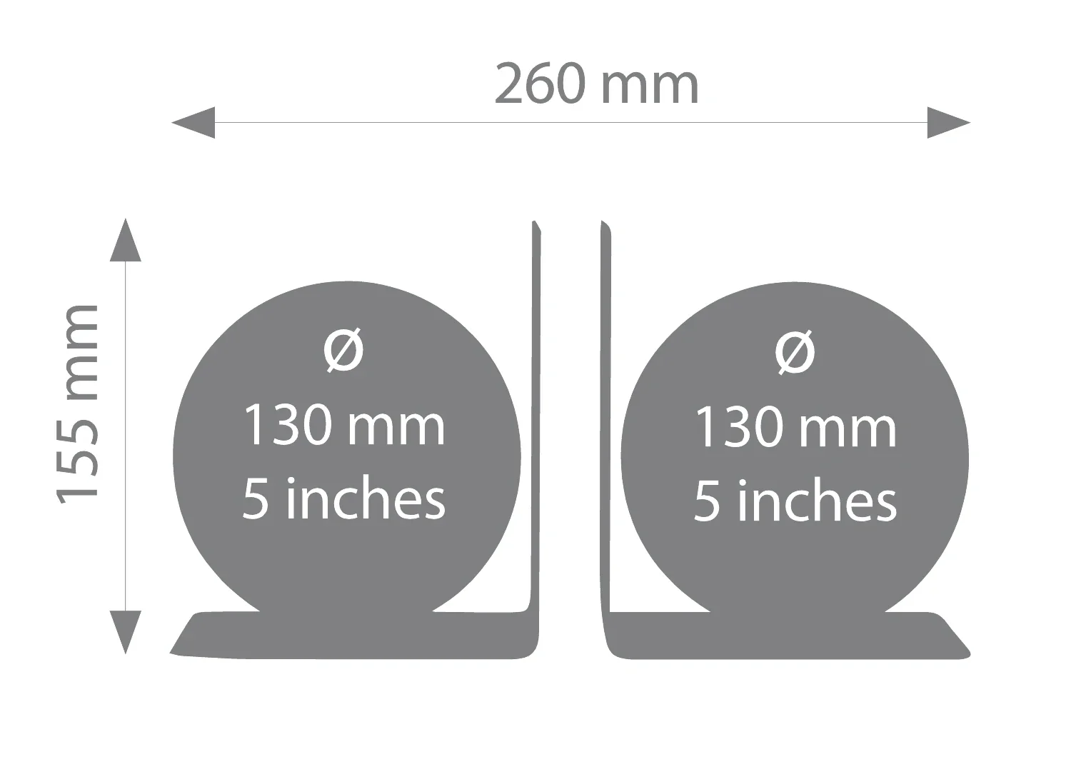 BOOKGLOBE - Image 2