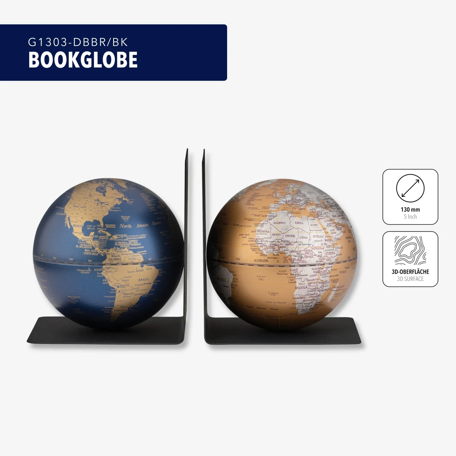 BOOKGLOBE - Image 3