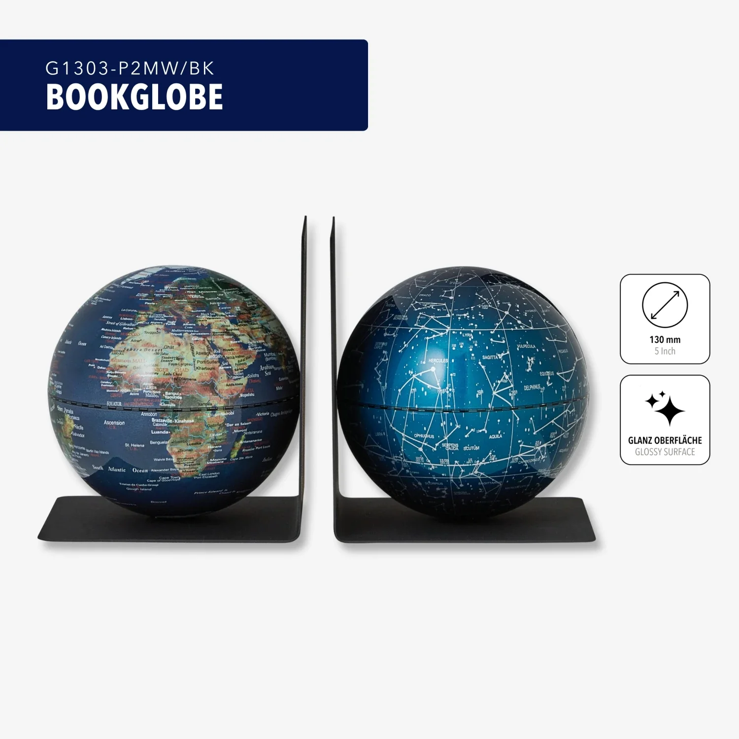 BOOKGLOBE - Image 3