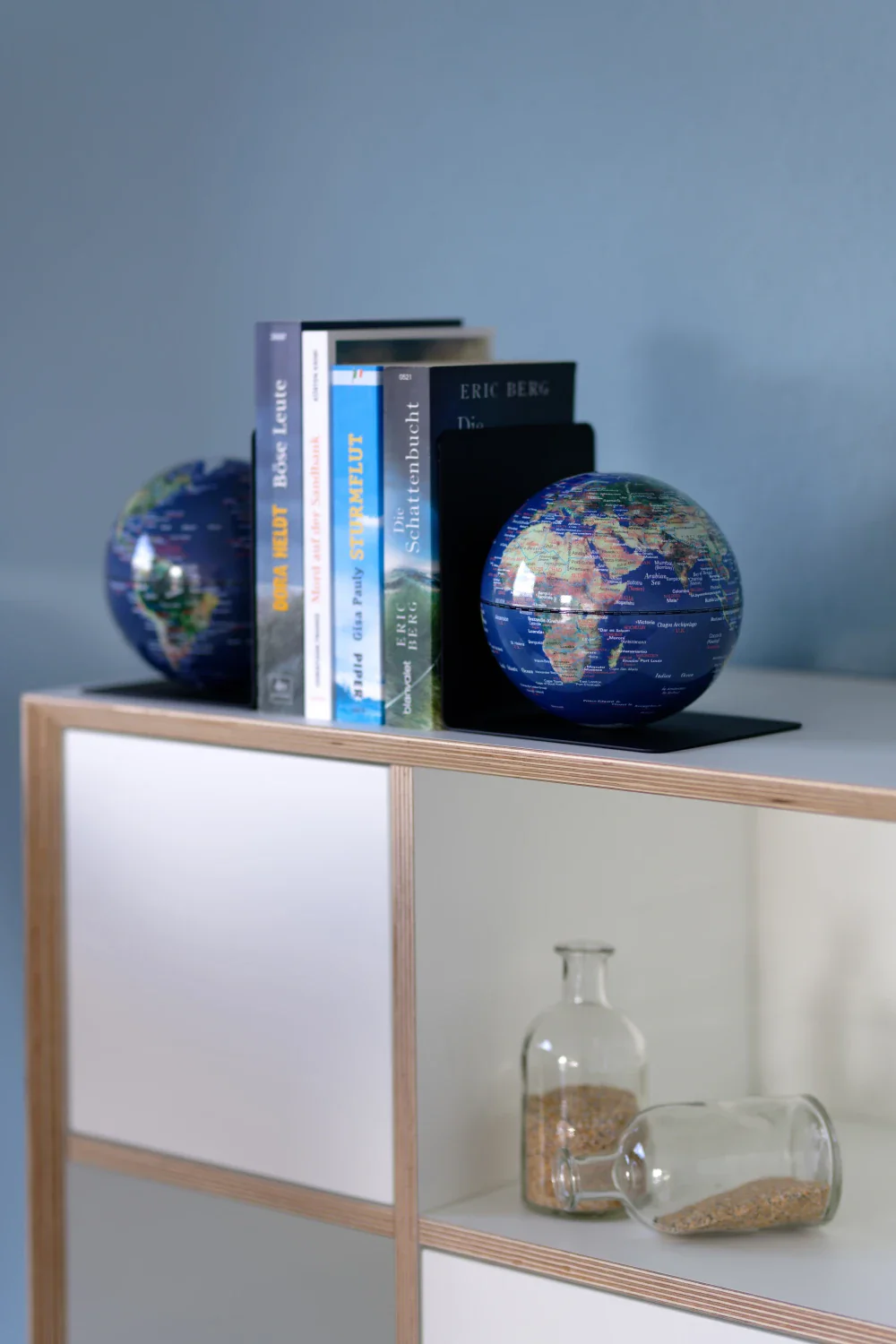 BOOKGLOBE - Image 4