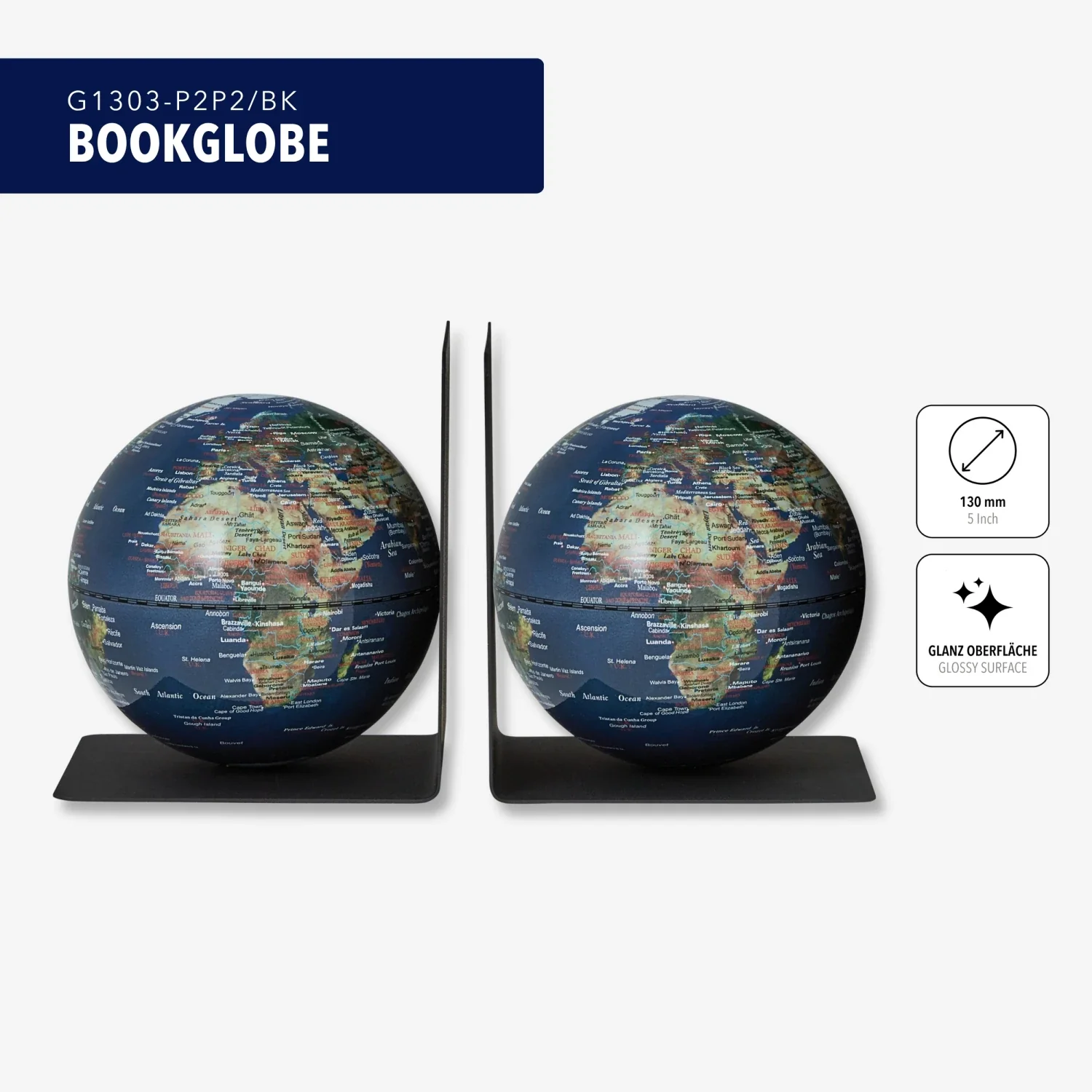 BOOKGLOBE - Image 5