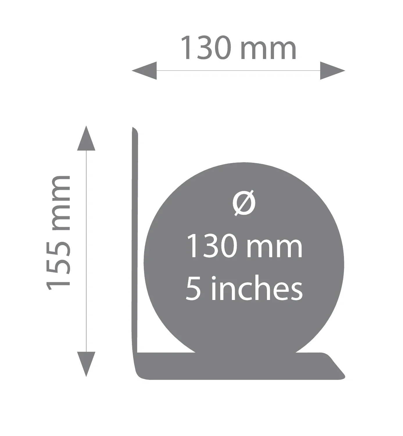BOOKGLOBE SINGLE - Image 2