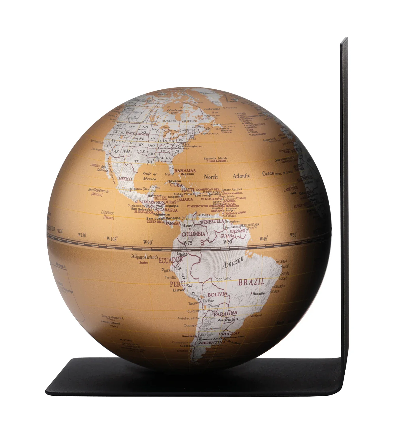 BOOKGLOBE SINGLE - Image 3