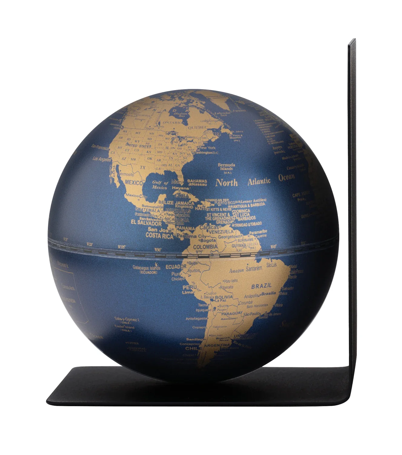 BOOKGLOBE SINGLE - Image 3