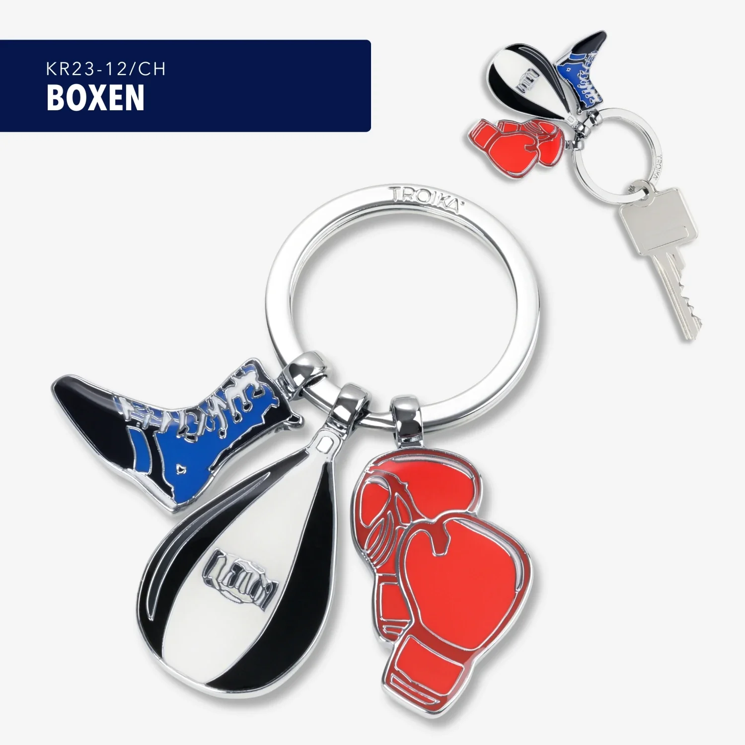 BOXEN - Image 4