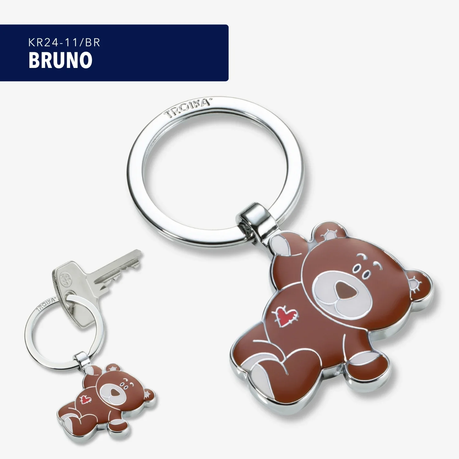 BRUNO - Image 6