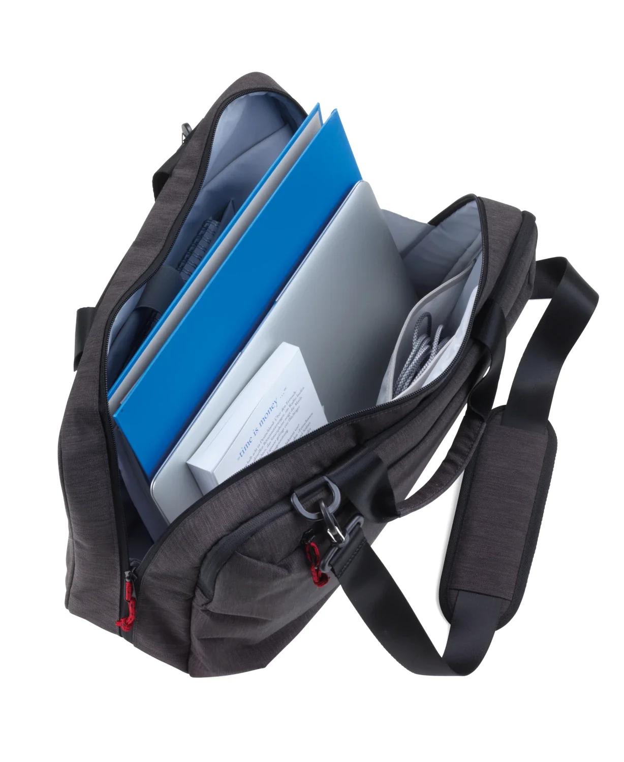 BUSINESS BRIEFCASE XXL - Image 2