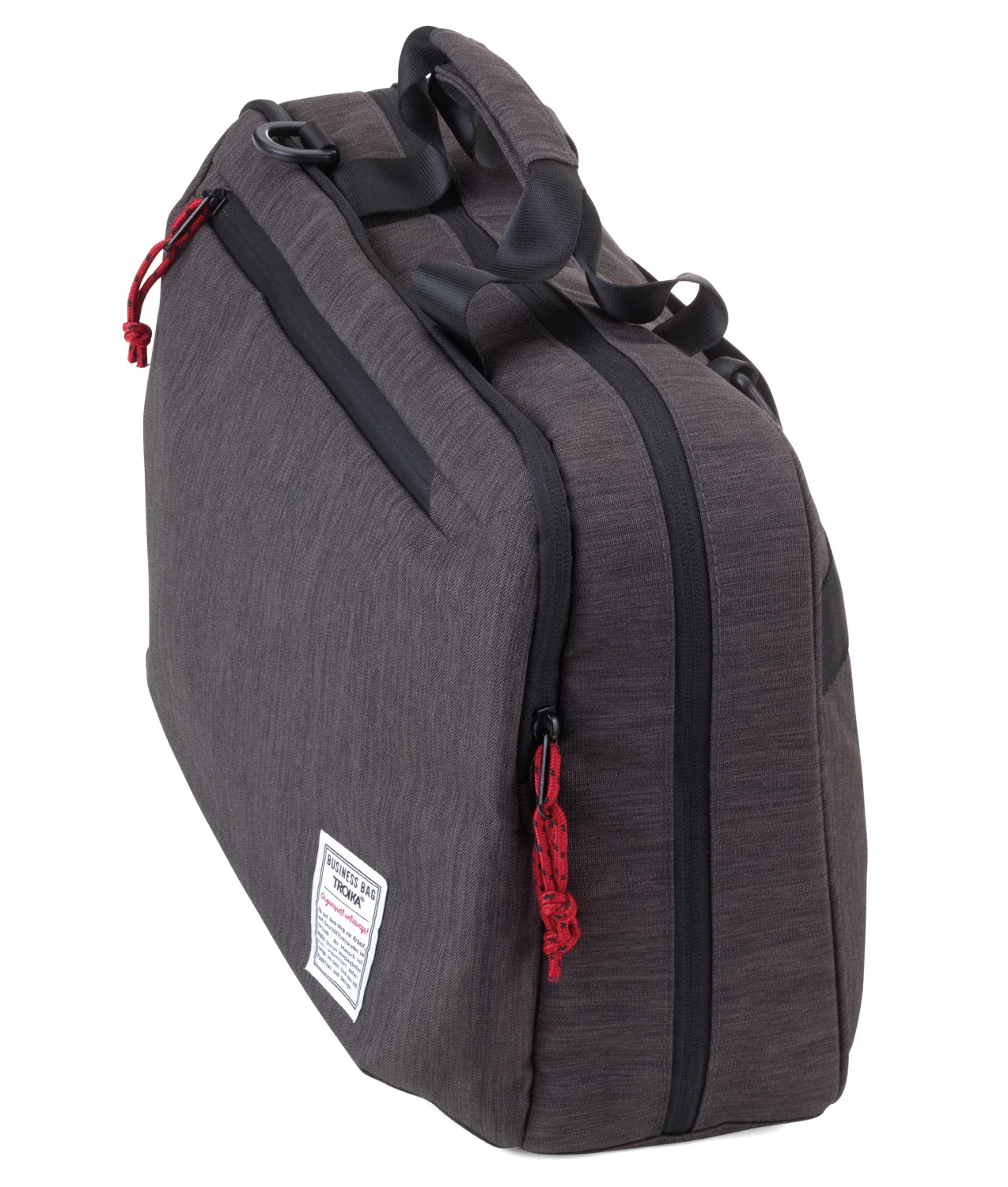 BUSINESS BRIEFCASE XXL - Image 3