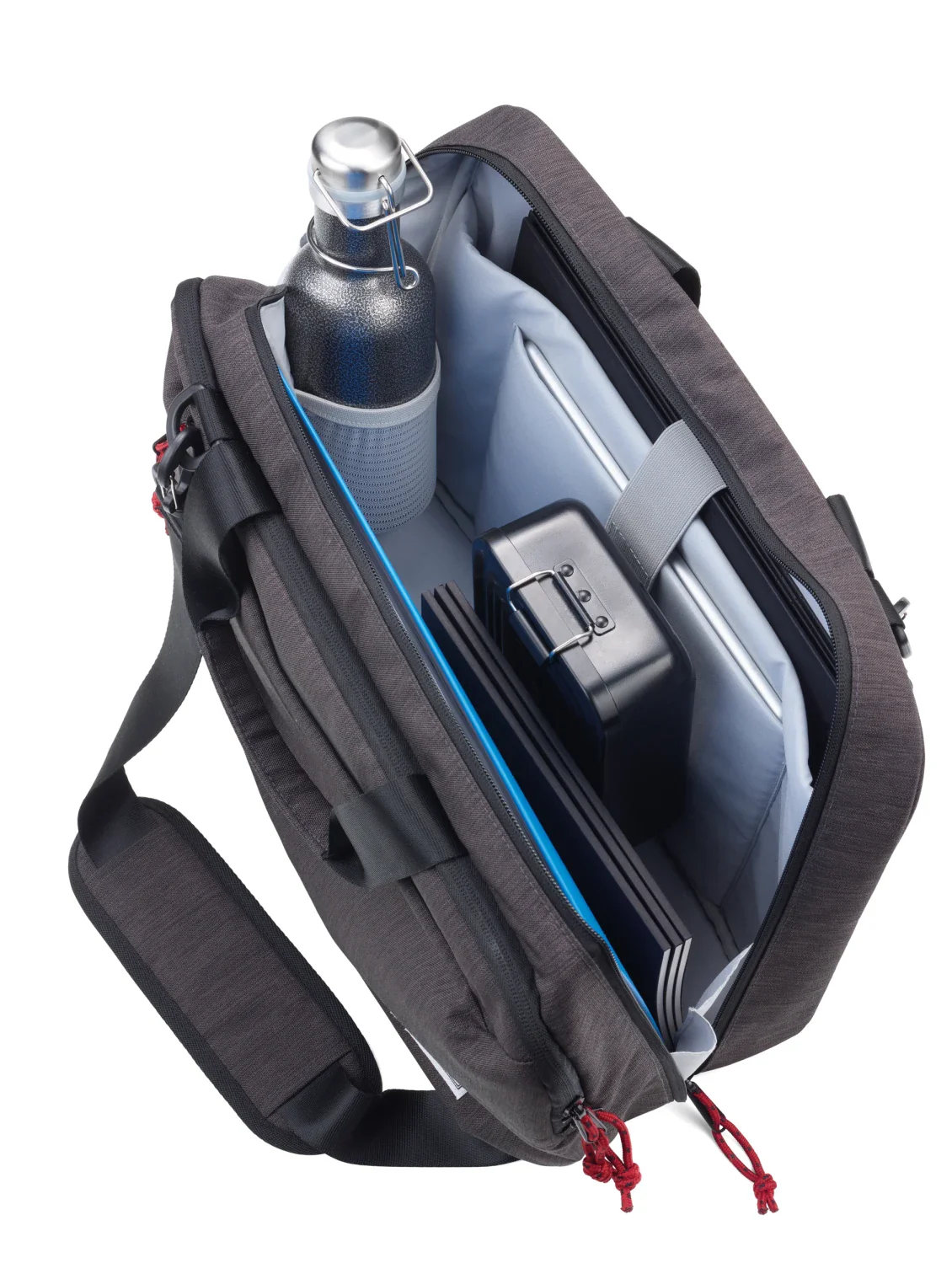 BUSINESS BRIEFCASE XXL - Image 5